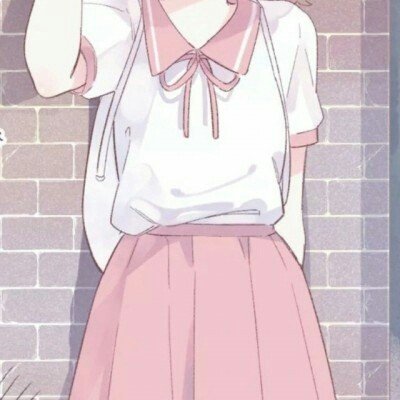 猛士917