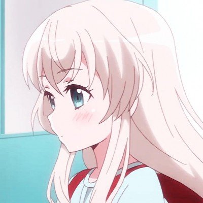 保洁员回应辞职信走红：不明白为啥火
